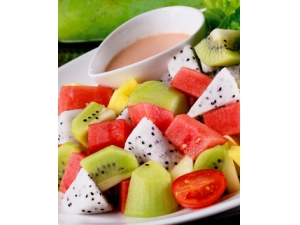 Ů�˳�ʲô�Ŷ����� ����ˮ��ɳ�����ഺ��פ