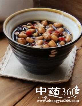 胎儿性别鉴定,教准妈妈如何判断胎儿性别?