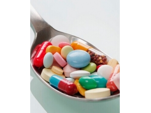 ƣ���ۺ�֢ ����ʱ���е�ƣ�͵�ԭ��