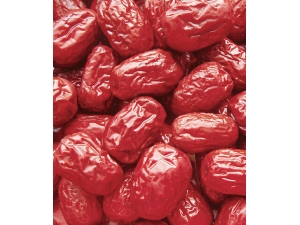 ƶѪ��ʲô�� ƶѪ���ʱس����䲹Ѫ�෽