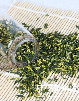 补肾壮阳,男士必备的10大补肾良品