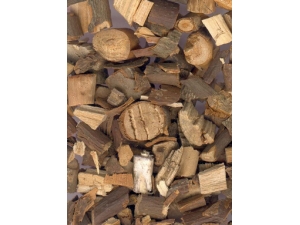 ��֦�Ĺ�Ч ��ҩ��֦�Ĺ������μ���ζ