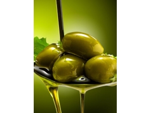 �������������� �����ȥ��������Ч��