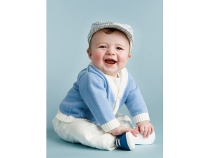 ��ˮ��Ҫע��ʲô С��ˮ������ȷ����