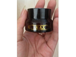 ʲô��˪���� 20��Ů��ѡ��ʲô��˪�ã�