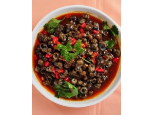 �и�ע������ ��������ҥ������˵���٣�