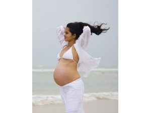 ����ѧ������ �и���Ӧ�е�ʮ������