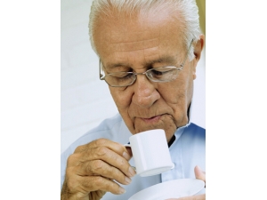 �������� �����˵ķ�������֮��