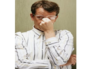 ���Ը����� ���Ը����ڵĵ�����ʽ