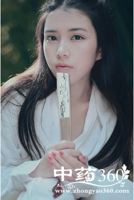 Ů�Խ���,Ů����Ҫ�úñ����Լ����ӹ�