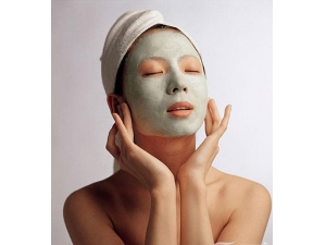 长痘痘后怎么洁面 教你几点正确护肤的方法