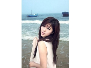 ���в��� Ů�Բ����辡��ȥҽԺ�������