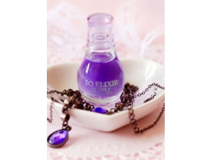 ��ˮ��ô�� Ů������ˮ��֪��������