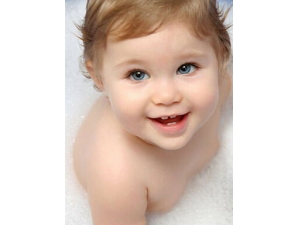 Ƥ������ô��� ����Ƥ������ô�죿