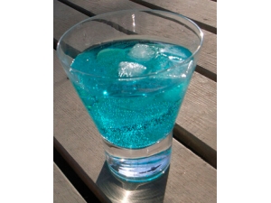 Ƥ��������ô�� Ƥ����������ʳ����