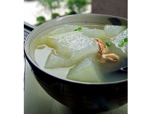 �ļ���ҽ������ʶ �ļ�����ʳ���̲�ԭ��