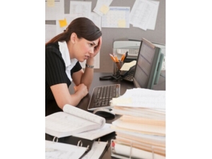 ƣ���ۺ�֢ ������ο�������ǵ�����ƣ��