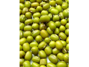 ���۲���ô�� ���ƺ��۲����ĸ���ҩ�鷽