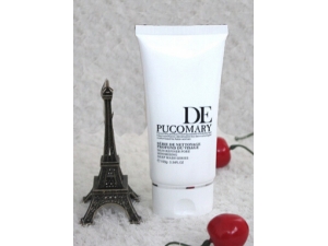 ����Ʒ֪ʶ ����ӳ�����Ʒ��ʹ��ʱ�䣿