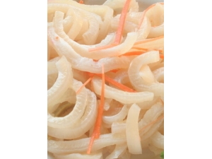 Ƥ���ϻ� Ů��25���Ƥ���ϻ��Ľ�ȷ���