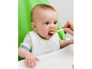 ����������ô�� �ļ�������ð������ʳ����