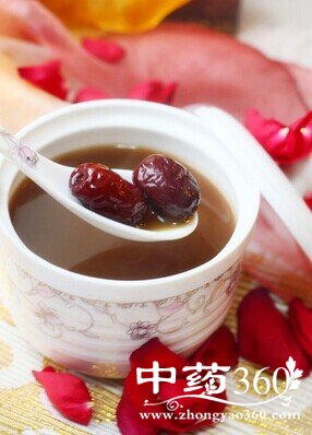 Ѫ֢״Щ,εŮԡѪ顱