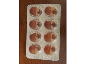 ��ǻ������ô�� ���߿�ǻ�����Сƫ��