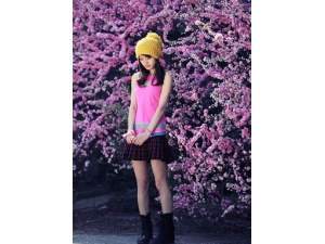 ����� ��ôʹ���������