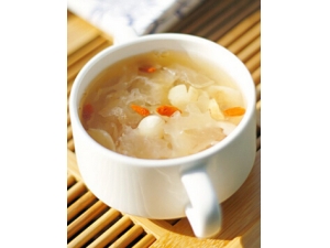 ������ô�� ݩ���ٺϸ����ƿ���