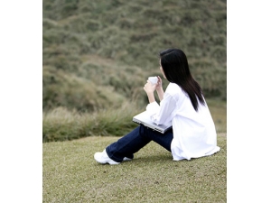 Ů���������� Ů��˯ǰ���ֻ����²���