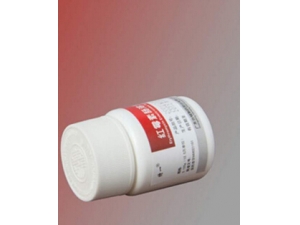 ��ù�ص����� ���ú�ù�ص���ʳ����