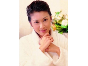 ʲô�Ǹ����� Ů��Ϊʲô���и����ڣ�