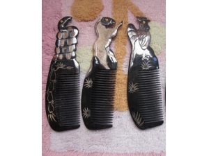 �������� ��������֮��������ʮ�巨