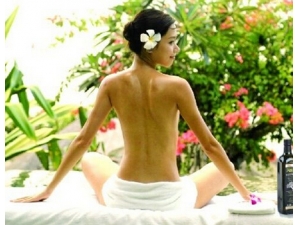 �����������û�и����ã�