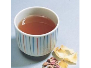 ��ð����ô�� �＾��ð3��ʳ��ƫ�����ο���