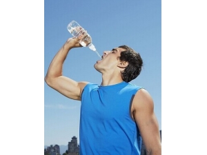 ѹ������ô�� ���ˮ�������Լ�ѹЧ����