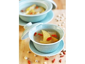 �ϻ���ô�� �ϻ��9���֢ʳ�������