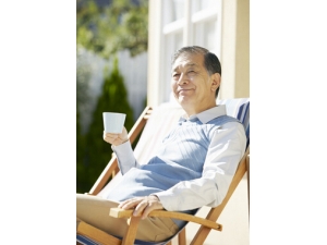 ��ҽ���� ����������ҽ���������߽���