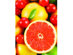 ������������� ���Ա�������������ʳ����