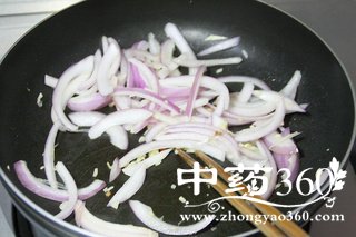 茄汁肉丸焗土豆泥的做法步骤:11