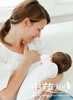 母乳喂养,妈妈亲自哺乳的优缺点大盘点