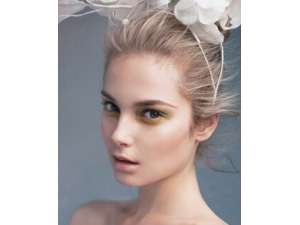 ���ȥ������ ���ַ���ȫ��ȥ����������