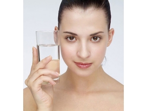 ����������ʶ ˯ǰ��ˮ��ˮ����