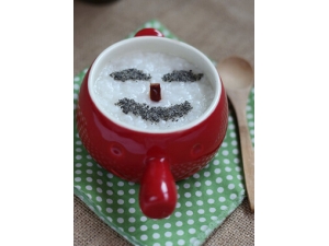 ������ʳ������ͷ����� �������������