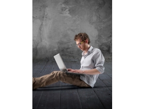 ����֮· ���콡���õ��Ե�12������