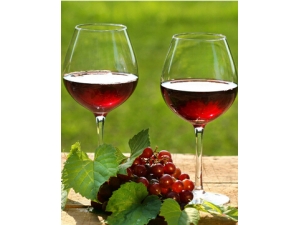 �ǽ��� �����ϰ����ǽ�����ʳ�Ʒ�