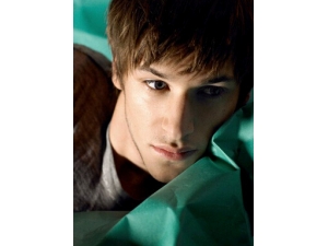 Ƥ��������ô�� ���������˰���Ƥ������