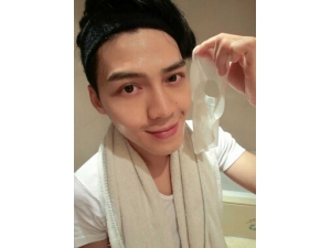 ��ʿ��Ĥ ��ʿ������ȷʹ����Ĥ��