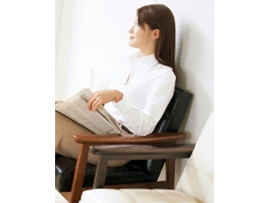 ����������ô�� Ů�Ը���������������ô�죿