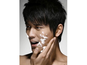 ��ô� ��ʿ�������